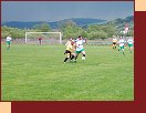Rokytov - Por�bka