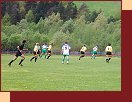 Rokytov - Por�bka