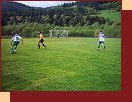 Rokytov - Por�bka