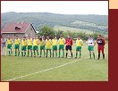 Belove�a - Por�bka