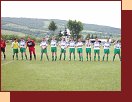 Belove�a - Por�bka