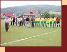 Belove�a - Por�bka