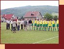 Belove�a - Por�bka