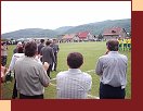 Belove�a - Por�bka