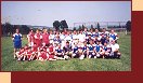 20 v�ro�ie futbalu 