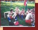 mu�stvo cez prest�vku v z�pase 