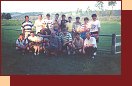 mu�stvo po futbal 