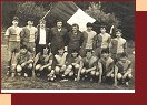 mu�stvo v postupuj�com ro�n�ku v Harhaji 