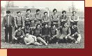 ro�n�k 1985-1986 