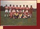 ro�n�k 1989-1990 