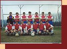 ro�n�k 1993-1994 
