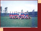 ro�n�k 1996-1997 