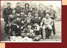 s�stredenie Drienica 4 
