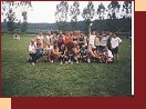 volejbalov� turnaj v Por�bke 2 