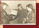 vyhl�senie najlep�ieho futbalistu 1986-1987 